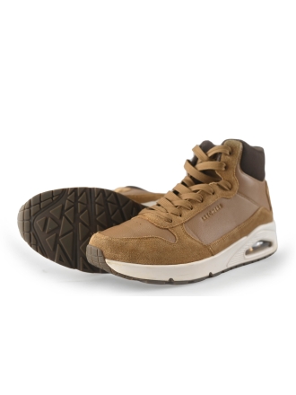 Skechers Hohe Sneaker