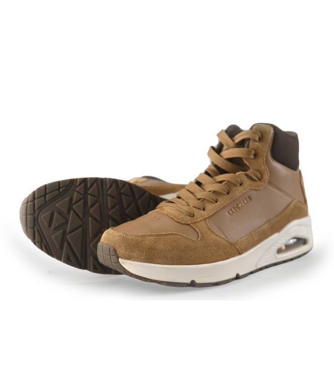 Skechers Hohe Sneaker
