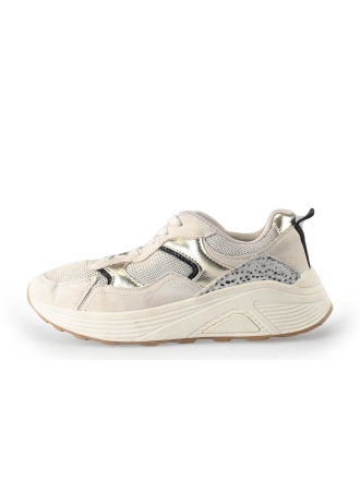 Nelson Sneaker