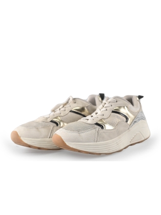 Nelson Sneaker