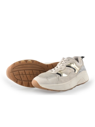 Nelson Sneaker