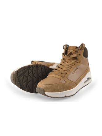 Skechers Schnürstiefel