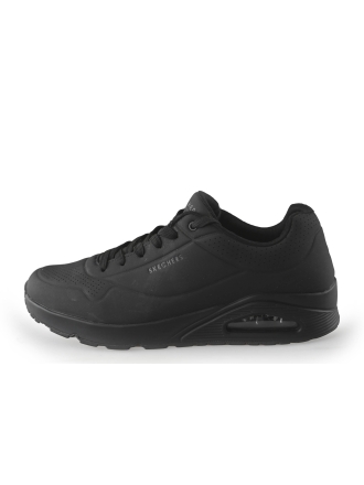 Skechers Sneaker Schwarz 265810