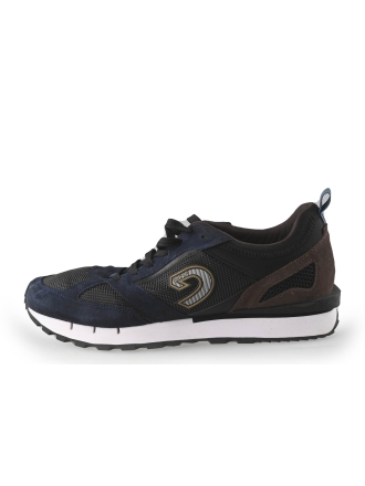 Cruyff Sneaker
