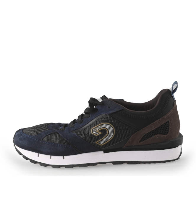 Cruyff Sneaker