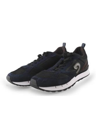 Cruyff Sneaker
