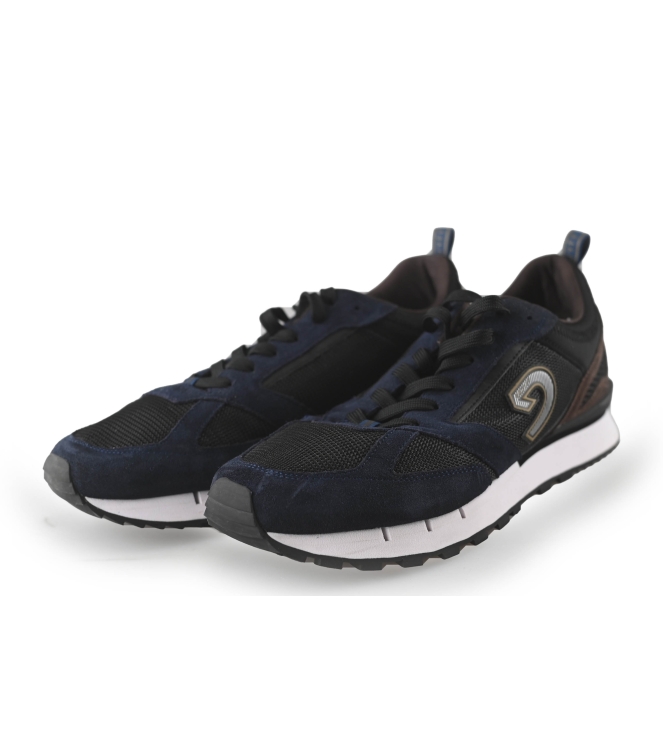 Cruyff Sneaker