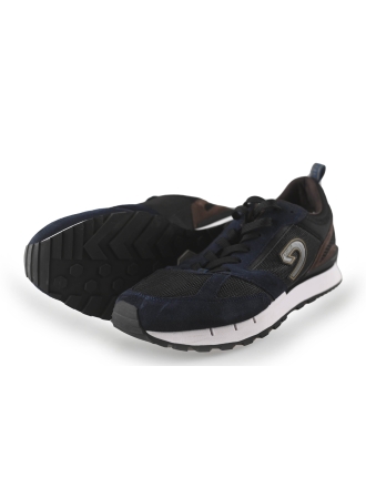 Cruyff Sneaker