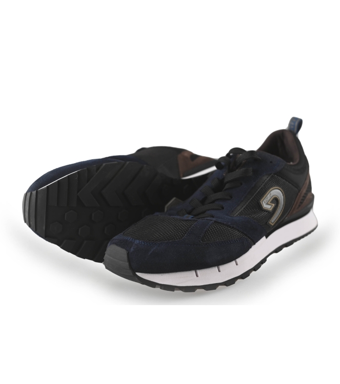 Cruyff Sneaker