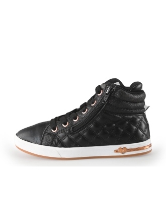 Skechers Hohe Sneaker