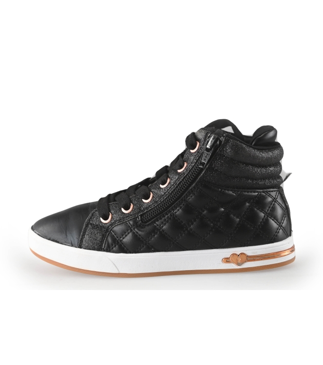 Skechers Hohe Sneaker