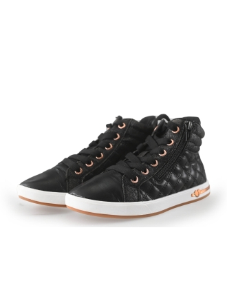 Skechers Hohe Sneaker