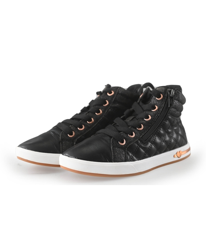 Skechers Hohe Sneaker