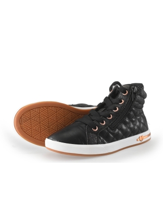 Skechers Hohe Sneaker