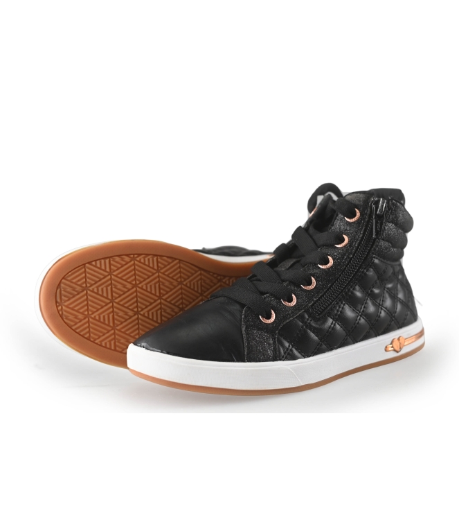 Skechers Hohe Sneaker