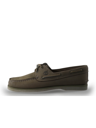 Timberland Stiefel Grau 265814