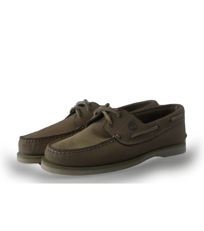Timberland Stiefel