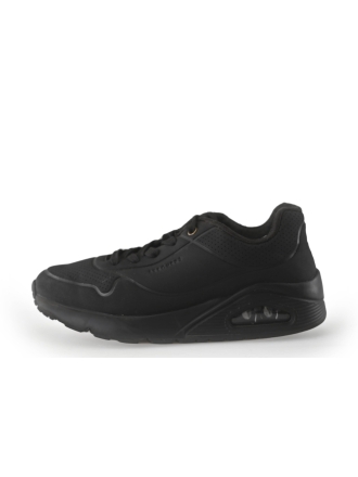 Skechers Sneaker