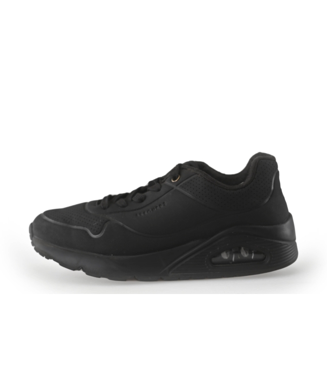 Skechers Sneaker