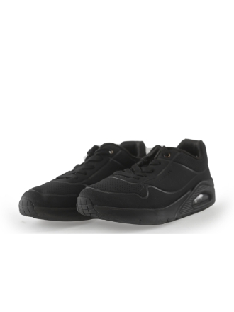Skechers Sneaker