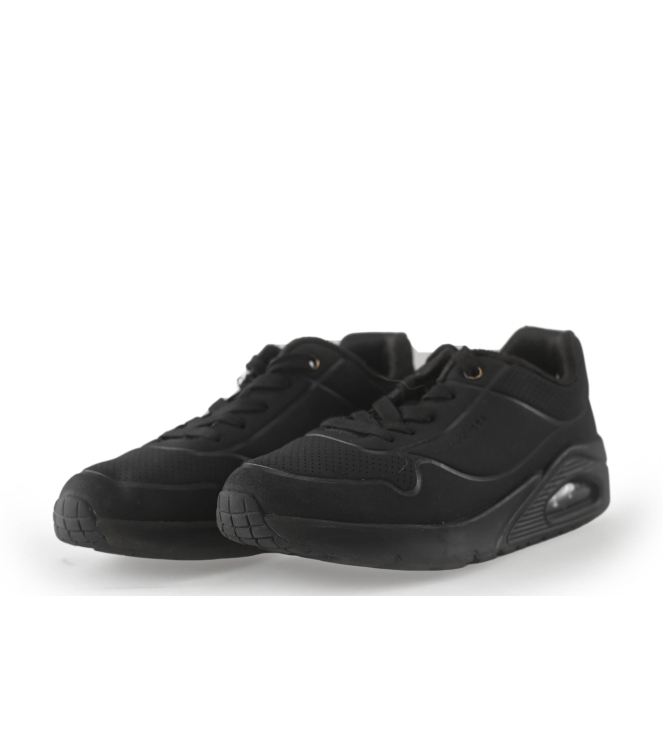 Skechers Sneaker