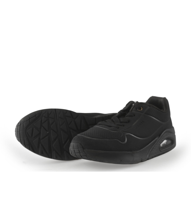 Skechers Sneaker