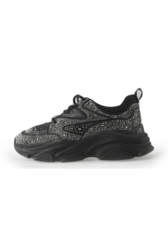 Steve Madden Sneaker