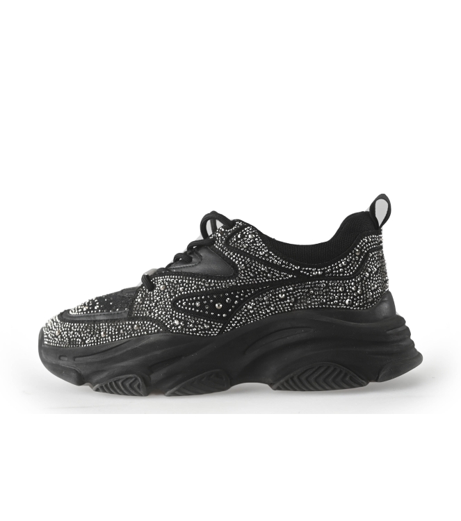 Steve Madden Sneaker