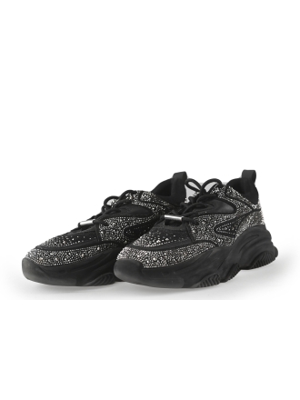 Steve Madden Sneaker