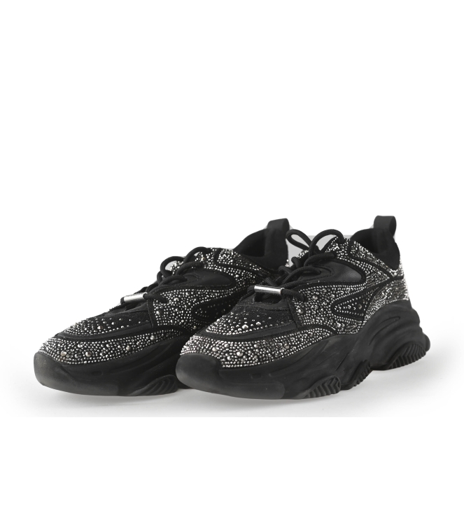 Steve Madden Sneaker