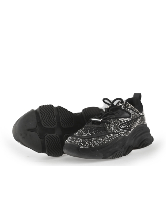 Steve Madden Sneaker