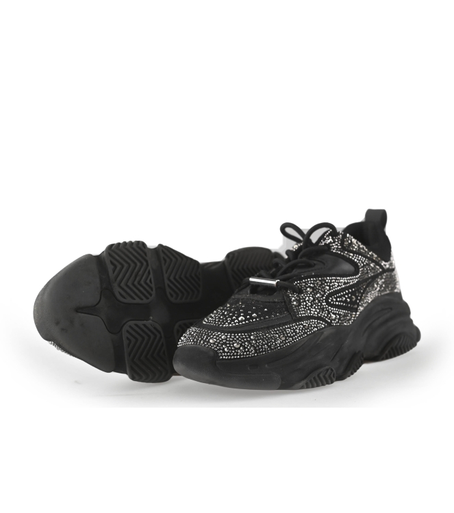 Steve Madden Sneaker