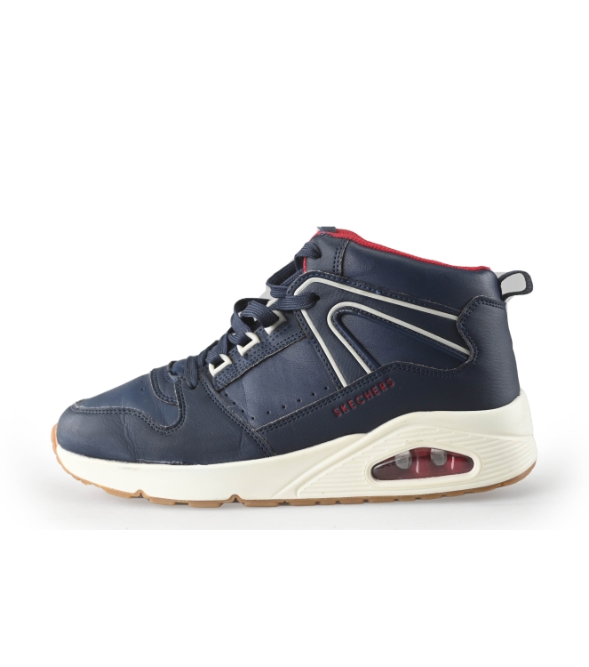 Skechers Hohe Sneaker