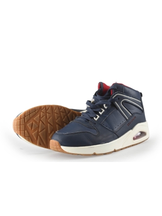 Skechers Hohe Sneaker