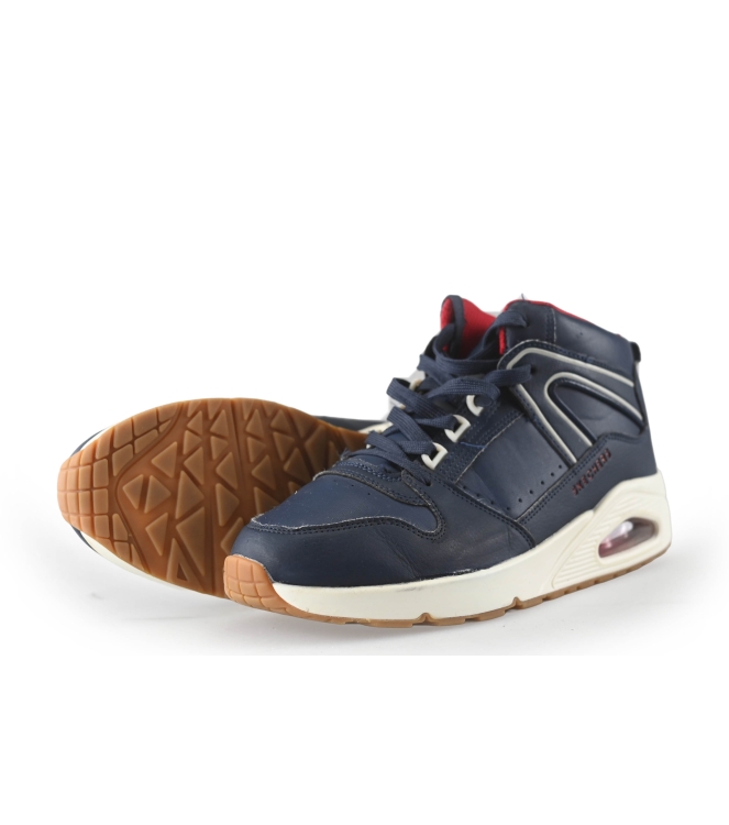 Skechers Hohe Sneaker