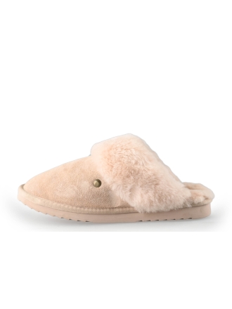 Warmbat Hausschuhe 265821