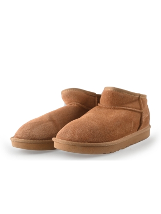 Palado By Sila Sahin Schneestiefel Braun 265823