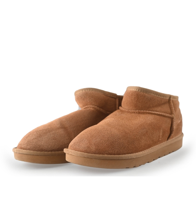 Palado By Sila Sahin Schneestiefel