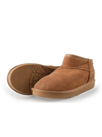 Palado By Sila Sahin Schneestiefel