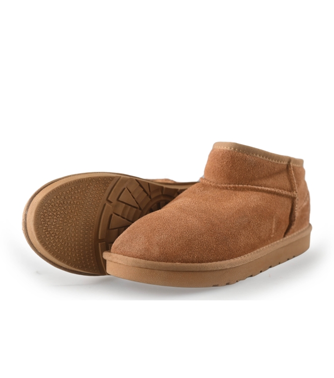 Palado By Sila Sahin Schneestiefel