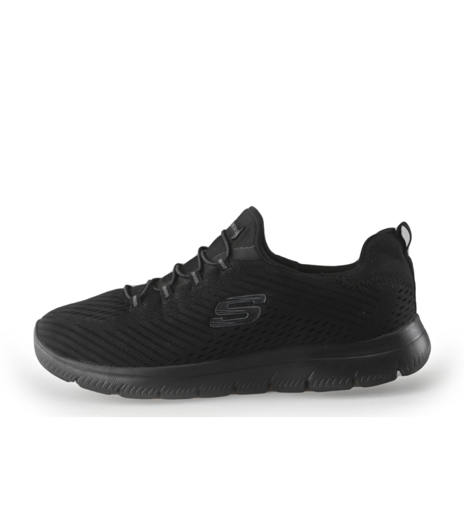 Rieker Sneaker