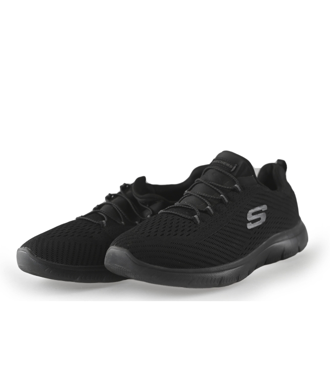 Rieker Sneaker