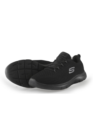 Rieker Sneaker
