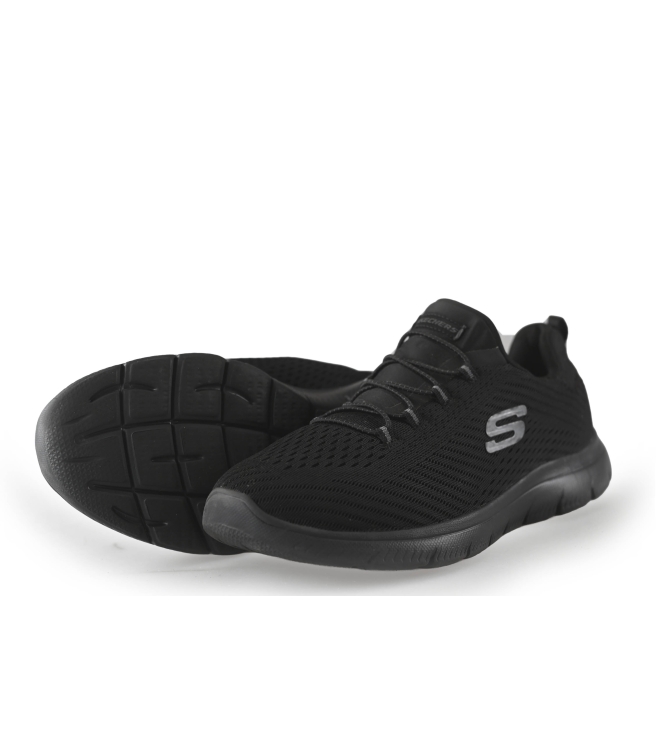 Rieker Sneaker