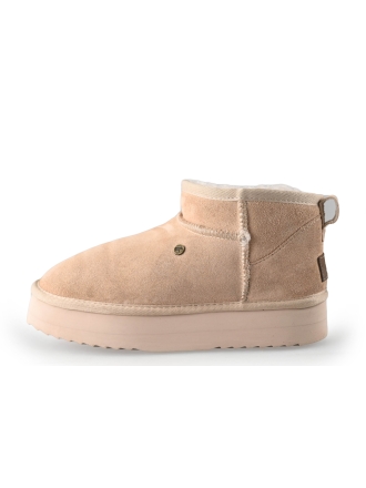 Warmbat Stiefel 265826