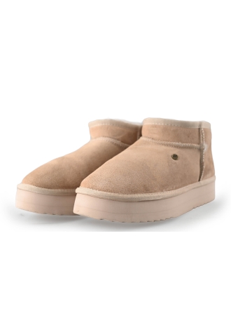 Warmbat Stiefel 265826