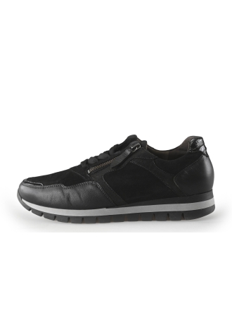 Gabor Sneaker