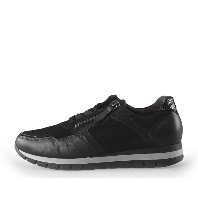 Gabor Sneaker