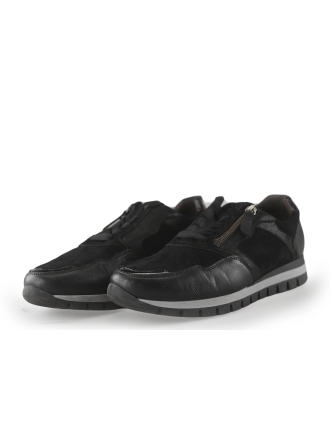 Gabor Sneaker