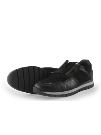 Gabor Sneaker